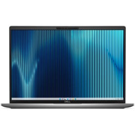 Laptop Dell Latitude 16 7640 N010L764016EMEA_VP_WWAN - i7-1365U/16" WUXGA IPS/RAM 32GB/1TB/LTE/Szary/Win 11 Pro/3OS ProSupport NBD