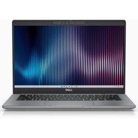 Laptop Dell Latitude 13 5340 N017L534013EMEA_VP_WWAN - i7-1365U/13,3" FHD IPS/RAM 16GB/512GB/LTE/Szary/Win 11 Pro/3OS ProSupport NBD