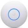 Access point Ubiquiti UniFi UAP-NANOHD-3 - zdjęcie poglądowe 3