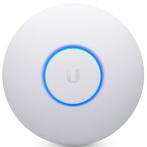 Access point Ubiquiti UniFi UAP-NANOHD-3 - zdjęcie poglądowe 3