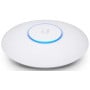 Access point Ubiquiti UniFi UAP-NANOHD-3 - zdjęcie poglądowe 1