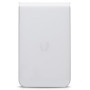 Access point Ubiquiti Unifi UAP-IW-HD - zdjęcie poglądowe 4