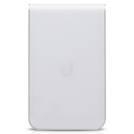 Access point Ubiquiti Unifi UAP-IW-HD - zdjęcie poglądowe 4
