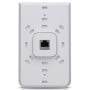 Access point Ubiquiti Unifi UAP-IW-HD - zdjęcie poglądowe 1