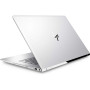 Laptop HP Envy 3QQ29EA - zdjęcie poglądowe 5