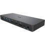 Stacja dokująca i-tec USB-C, Thunderbolt Triple Display Docking Station PD 100W C31TRIPLEDOCKPDPRO - zdjęcie poglądowe 4