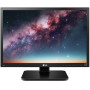 Monitor LG 24BK45HP-B - zdjęcie poglądowe 6