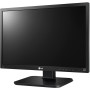 Monitor LG 24BK45HP-B - zdjęcie poglądowe 1