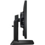 Monitor LG 24BK45HP-B - zdjęcie poglądowe 2