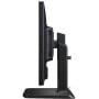Monitor LG 24BK45HP-B - zdjęcie poglądowe 3