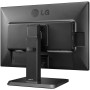 Monitor LG 24BK45HP-B - zdjęcie poglądowe 4