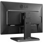Monitor LG 24BK45HP-B - zdjęcie poglądowe 5