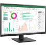 Monitor LG 27BN55UP-B.AEU - zdjęcie poglądowe 3