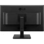 Monitor LG 27BN55UP-B.AEU - zdjęcie poglądowe 6