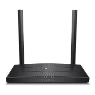 Router Wi-Fi TP-Link ARCHER VR400, AC1200, VDSL|ADSL, 4x 1Gbps LAN, USB | Sklep ITnes.pl, IT for BUSINESS