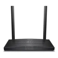 Router Wi-Fi TP-Link ARCHER VR400, AC1200, VDSL|ADSL, 4x 1Gbps LAN, USB | Sklep ITnes.pl, IT for BUSINESS