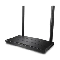 Router Wi-Fi TP-Link ARCHER VR400, AC1200, VDSL|ADSL, 4x 1Gbps LAN, USB | Sklep ITnes.pl, IT for BUSINESS
