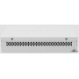 Switch zarządzalny MikroTik CSS610-8G-2S+IN - zdjęcie poglądowe 2