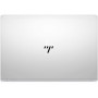 Laptop HP Envy 3QQ29EA - zdjęcie poglądowe 6