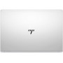Laptop HP Envy 3QQ29EA - zdjęcie poglądowe 6