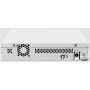 Switch zarządzalny MikroTik netFiber CRS310-1G-5S-4S+IN - zdjęcie poglądowe 2