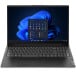 Laptop Lenovo V15 G4 IAH 83FS0015PB - i5-12500H/15,6" Full HD/RAM 16GB/SSD 512GB/Windows 11 Pro/3 lata On-Site