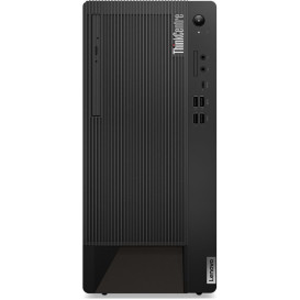 Komputer Lenovo ThinkCentre M90t Gen 4 12HK0001PB - Tower/i5-13500 vPro/RAM 16GB/SSD 512GB/WiFi/DVD/Win 11 Pro/3OS (1Premier)