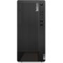 Komputer Lenovo ThinkCentre M90t Gen 4 12HK000CPB - zdjęcie poglądowe 6