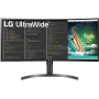 Monitor LG UltraWide 35WN75CP-B 35WN75CP-B.AEU - zdjęcie poglądowe 7