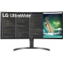 Monitor LG 35WN75CP-B.AEU - zdjęcie poglądowe 7