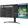 Monitor LG 35WN75CP-B.AEU - zdjęcie poglądowe 1