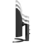 Monitor LG UltraWide 35WN75CP-B 35WN75CP-B.AEU - zdjęcie poglądowe 3