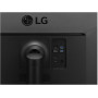 Monitor LG UltraWide 35WN75CP-B 35WN75CP-B.AEU - zdjęcie poglądowe 6