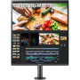 Monitor LG 28MQ780-B.AEU - zdjęcie poglądowe 1