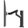 Monitor LG 28MQ780-B.AEU - zdjęcie poglądowe 3
