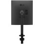 Monitor LG 28MQ780-B.AEU - zdjęcie poglądowe 4