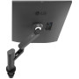 Monitor LG 28MQ780-B.AEU - zdjęcie poglądowe 5