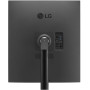 Monitor LG 28MQ780-B.AEU - zdjęcie poglądowe 6