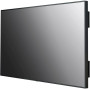 Monitor LG 98UH5J-H - zdjęcie poglądowe 1