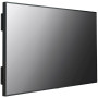 Monitor LG 98UH5J-H - zdjęcie poglądowe 2