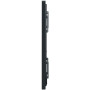 Monitor LG 98UH5J-H - zdjęcie poglądowe 4