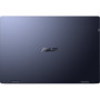 Laptop ASUS ExpertBook B3 Flip 90NX0491-M011M0 - zdjęcie poglądowe 5