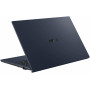 Laptop ASUS ExpertBook B1 B1500 90NX0551-M002F0 - zdjęcie poglądowe 4
