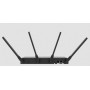 Router Wi-Fi MikroTik RB4011IGS+5HACQ2HND-IN - zdjęcie poglądowe 2