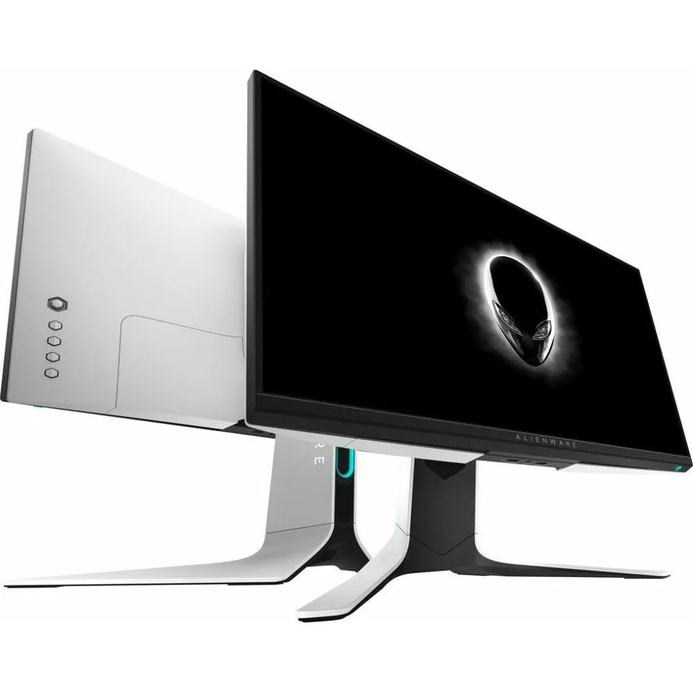 Dell Alienware AW2521HF 210-AVXJ - zdjęcie