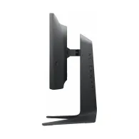 Monitor Dell Alienware AW2521HF 210-AVXJ, 25", 1920x1080 (FHD), 240Hz, IPS, 1 ms, pivot, Czarny | Sklep ITnes.pl, IT for BUSINESS