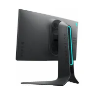 Monitor Dell Alienware AW2521HF 210-AVXJ, 25", 1920x1080 (FHD), 240Hz, IPS, 1 ms, pivot, Czarny | Sklep ITnes.pl, IT for BUSINESS