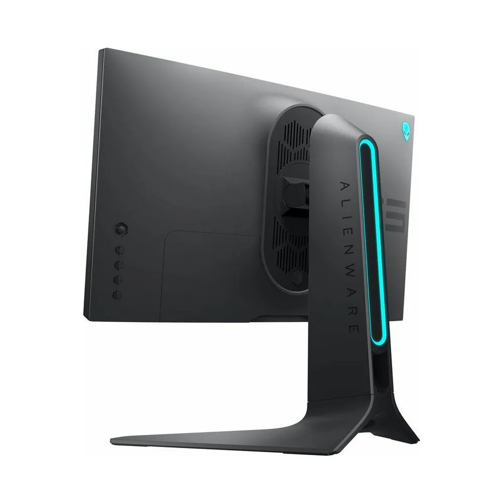Dell Alienware AW2521HF 210-AVXJ