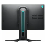 Monitor Dell Alienware AW2521HF 210-AVXJ, 25", 1920x1080 (FHD), 240Hz, IPS, 1 ms, pivot, Czarny | Sklep ITnes.pl, IT for BUSINESS