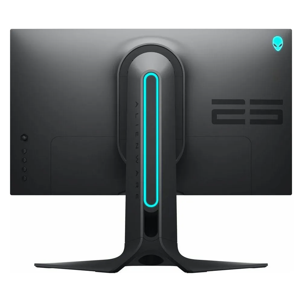 Dell Alienware AW2521HF 210-AVXJ - zdjęcie